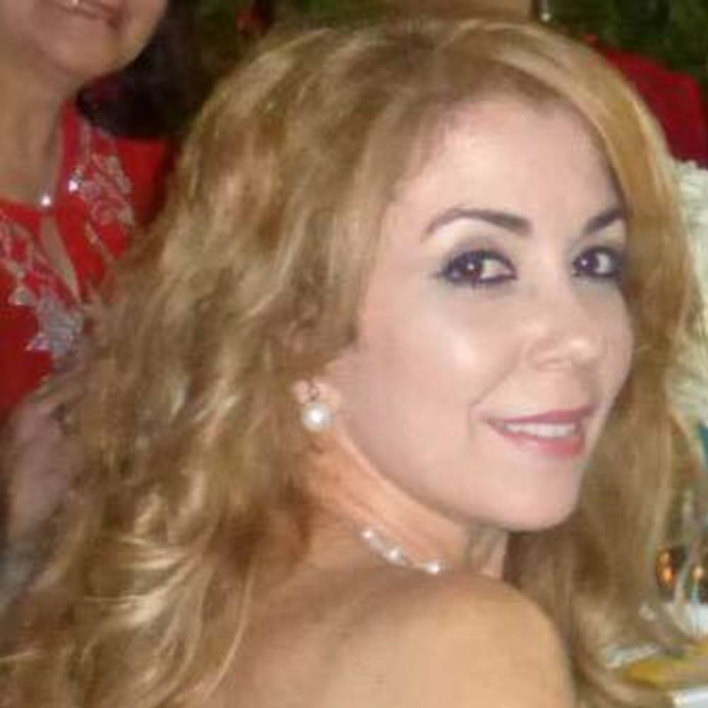 Meet your Posher, Kenia